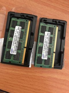 (Category: ) located in . Submitted by wampoa (Listing ID 1120992243, Image 1). Description: .