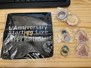 （分類：）位於 。 由 wongka22 提交（商品編號 1111293372，圖片 1）。簡介： 。