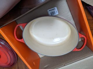 （分類：）位於 。 由 yoonfc 提交（商品編號 1121087596，圖片 1）。簡介： 。