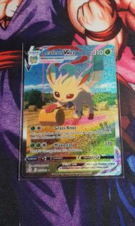 (Category: ) located in . Submitted by borneosaiyan (Listing ID 1121093865, Image 1). Description: .