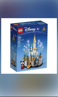 (Category: ) located in . Submitted by lobangshop (Listing ID 1121079338, Image 1). Description: .