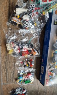 (Category: ) located in . Submitted by deepbala (Listing ID 1121045813, Image 1). Description: .