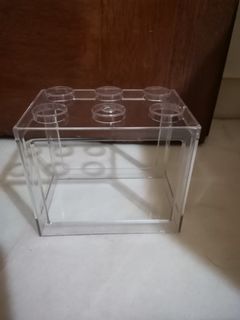 (Category: ) located in . Submitted by kangchew (Listing ID 1121102357, Image 1). Description: .