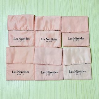 （分類：）位於 。 由 kandyc8 提交（商品編號 1121011258，圖片 1）。簡介： 。