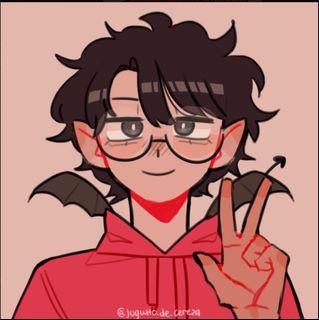 (Category: ) located in . Submitted by alecbenjaminlovebot (Listing ID 1121035412, Image 1). Description: .