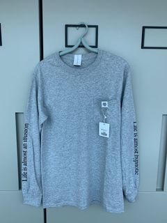（分類：）位於 。 由 windlun 提交（商品編號 1121038049，圖片 1）。簡介： 。