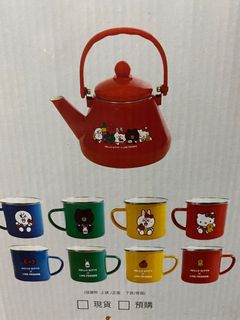 （分類：）位於 。 由 yipnn 提交（商品編號 1121114473，圖片 1）。簡介： 。