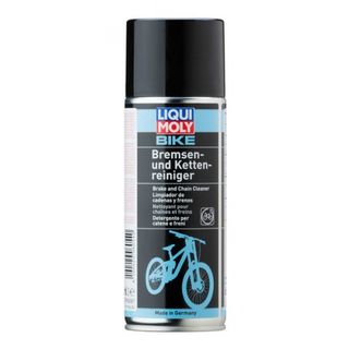 (Category: ) located in . Submitted by kaicycle (Listing ID 1121109213, Image 1). Description: .