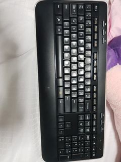 (Category: ) located in . Submitted by boybawang (Listing ID 1121129969, Image 1). Description: .