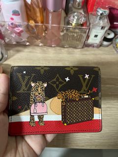 (Category: ) located in . Submitted by yongsf (Listing ID 1121130094, Image 1). Description: .