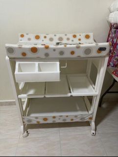 (Category: ) located in . Submitted by rils88 (Listing ID 1121013927, Image 1). Description: .
