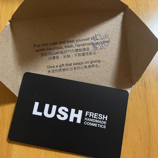 （分類：）位於 。 由 ayajin 提交（商品編號 1121126861，圖片 1）。簡介： 。