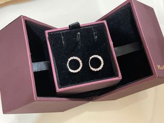 （分類：）位於 。 由 abcandcde 提交（商品編號 1121105695，圖片 1）。簡介： 。