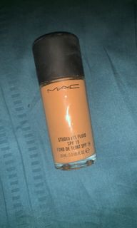 (Category: ) located in . Submitted by allaboutninaobsession (Listing ID 1121170046, Image 1). Description: .