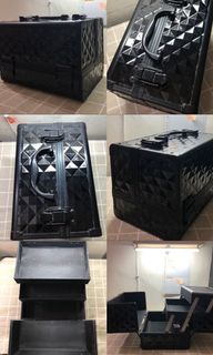 (Kategori: ) berada di . Dikirim oleh amiraclestuff (ID iklan 1121022074, Gambar 1). Deskripsi: .
