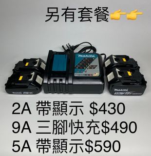 （分類：）位於 。 由 beachhk 提交（商品編號 1121141214，圖片 1）。簡介： 。