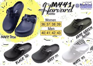（分類：）位於 。 由 happybuy18 提交（商品編號 1121141817，圖片 1）。簡介： 。
