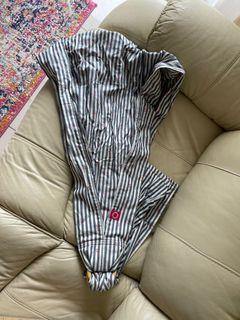 Mamaway Baby Sling