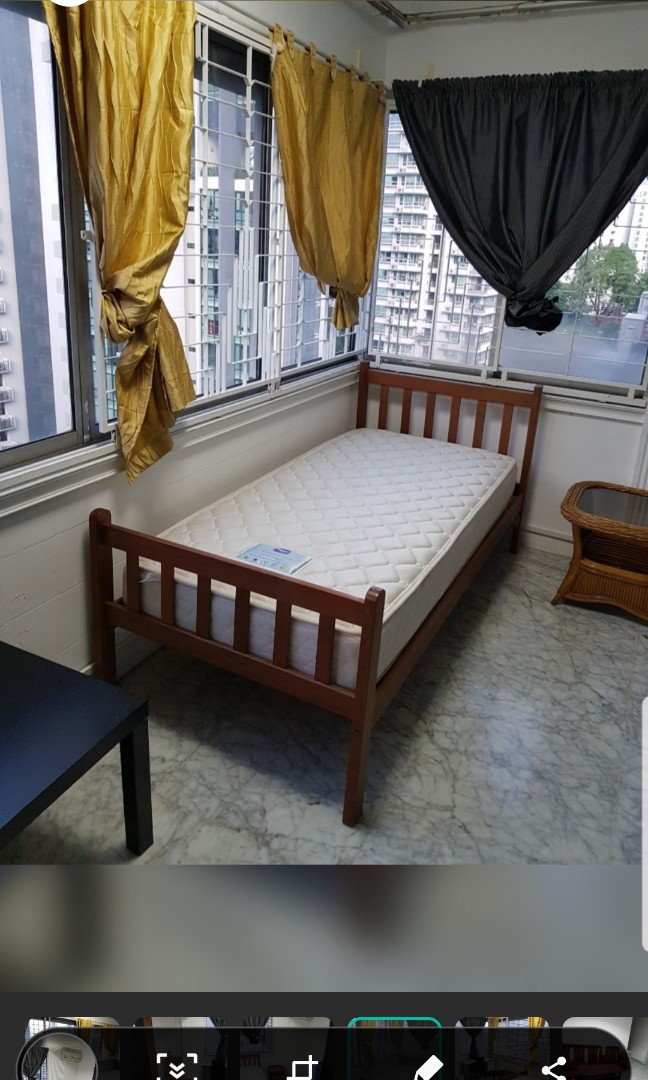 (Category: ) located in . Submitted by richardlimck (Listing ID 1121055758, Image 1). Description: .