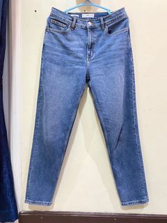 (Category: ) located in . Submitted by ckabcloset (Listing ID 1120989688, Image 1). Description: .