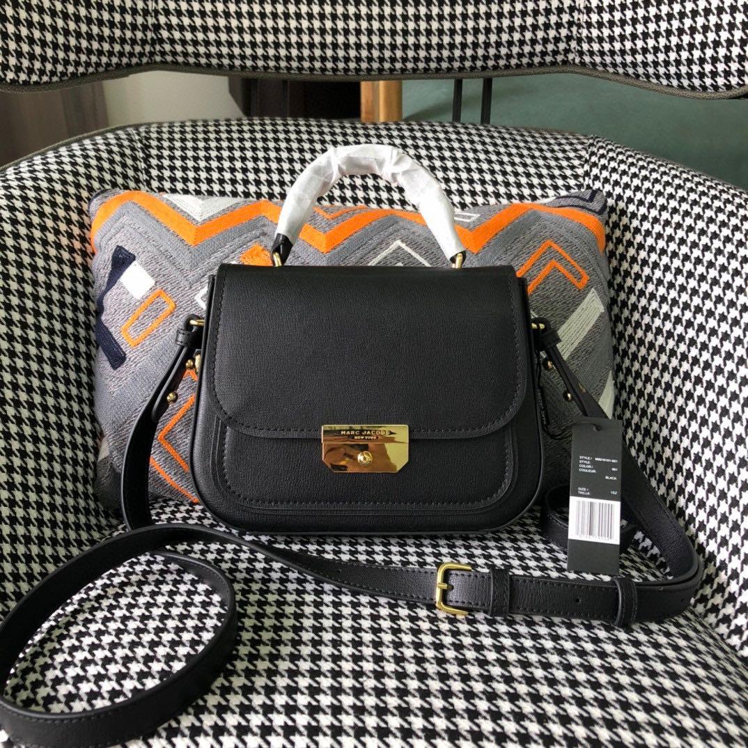 marc jacobs m0016101