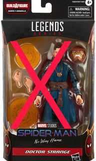 (Category: ) located in . Submitted by thrawns_toybox (Listing ID 1121018637, Image 1). Description: .