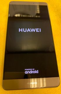 （分類：）位於 。 由 hyperbola2000 提交（商品編號 1121090810，圖片 1）。簡介： 。