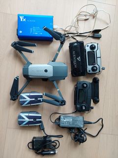 （分類：）位於 。 由 ecfotop 提交（商品編號 1121065162，圖片 1）。簡介： 。