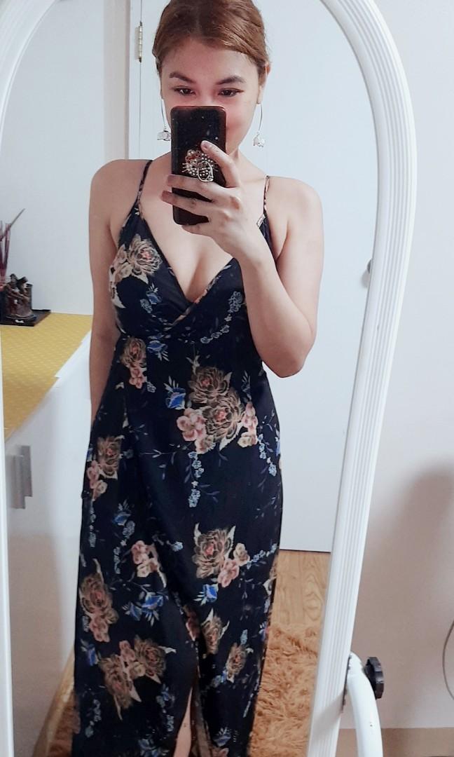 maxi_dress_1634919377_f7b71b0a_progressive.jpg