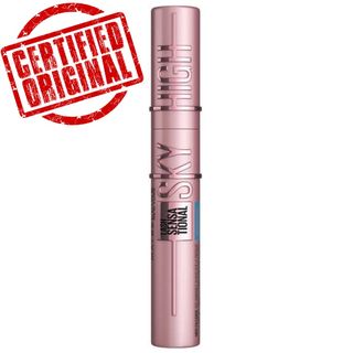 (Category: ) located in . Submitted by shopthads (Listing ID 1121090177, Image 1). Description: .