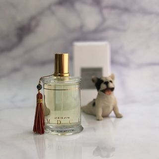 [Decant Sample] MDCI Invasion Barbare Sample Tester Perfume Blotter Mini // Niche Fragrance Perfume // AttScent Decants64228977521409110