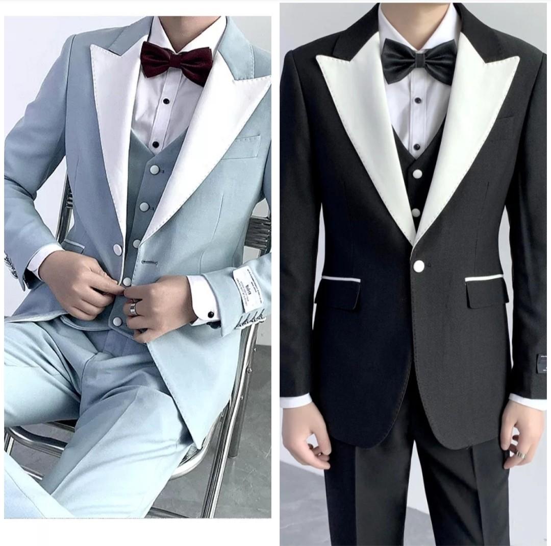 Mens coat suit for wedding shop