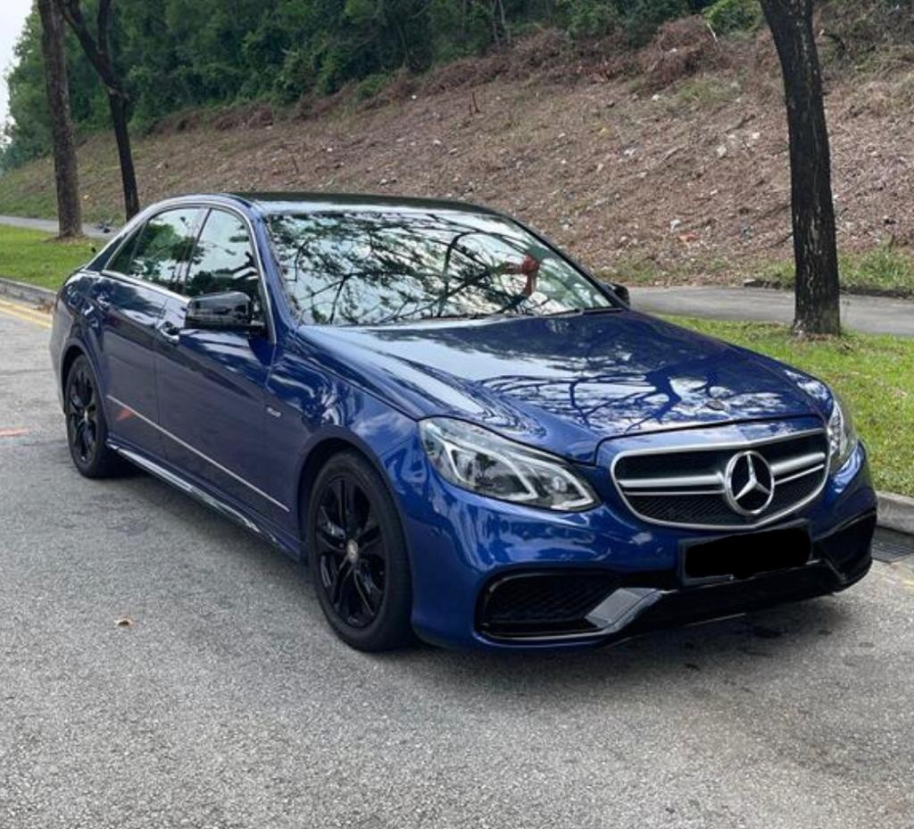 (Category: ) located in . Submitted by donavan93 (Listing ID 1121115778, Image 1). Description: .