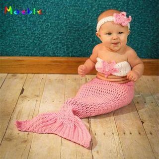 (Category: ) located in . Submitted by redpanda23 (Listing ID 1121147699, Image 1). Description: .