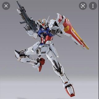 （分類：）位於 。 由 toy_player 提交（商品編號 1121056453，圖片 1）。簡介： 。