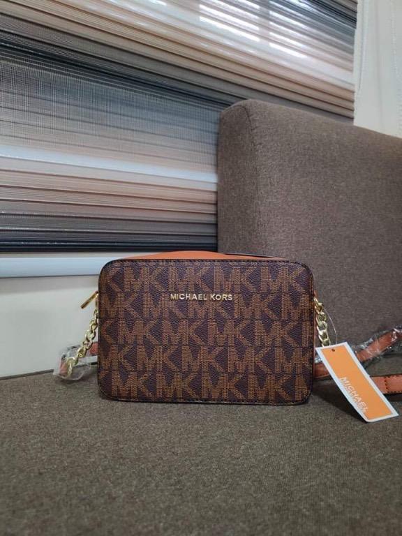Mk box purse hot sale