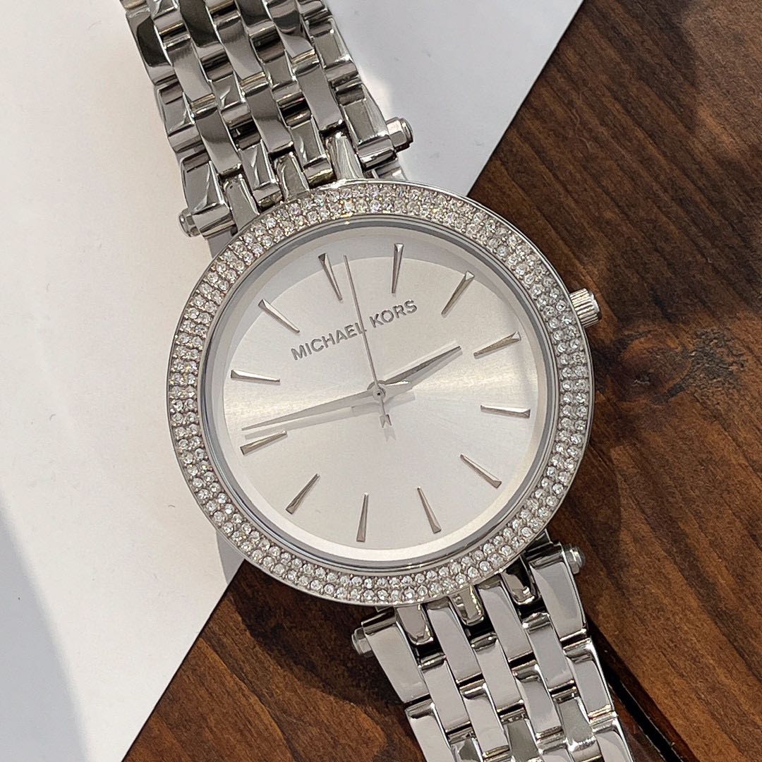 Michael kors watch mk3190 outlet
