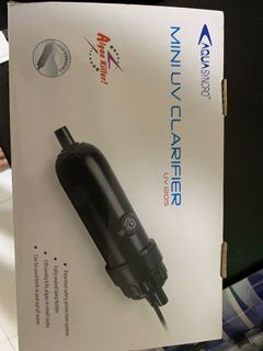 (Category: ) located in . Submitted by icsj12345 (Listing ID 1121113337, Image 1). Description: .