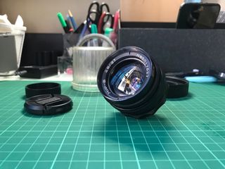 （分類：）位於 。 由 royleung0127 提交（商品編號 1121033629，圖片 1）。簡介： 。