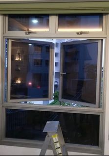 (Category: ) located in . Submitted by windowfilmspecialist_sg (Listing ID 1121123954, Image 1). Description: .