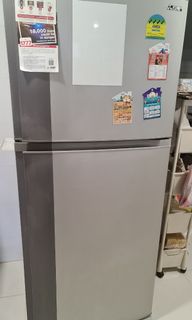 (Category: ) located in . Submitted by jenni6868 (Listing ID 1121107920, Image 1). Description: .