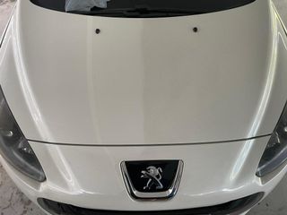 (Category: ) located in . Submitted by adrivdetailing (Listing ID 1121161150, Image 1). Description: .