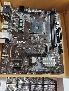 （分類：）位於 。 由 AK_TOP 提交（商品編號 1121052063，圖片 1）。簡介： 。