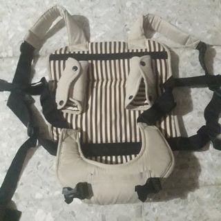 (Kategori: ) berada di . Dikirim oleh viviendd (ID iklan 1121118886, Gambar 1). Deskripsi: .