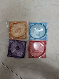 (Category: ) located in . Submitted by asobii (Listing ID 1121142553, Image 1). Description: .