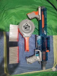 (Category: ) located in . Submitted by wandasnerf (Listing ID 1121143975, Image 1). Description: .