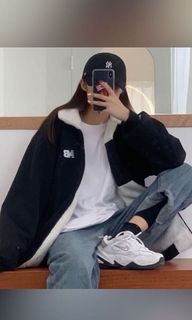 由 le_1002 (刊登 ID 1121091124，圖片 1) 提交，位於 的 (類別：)，說明：。
