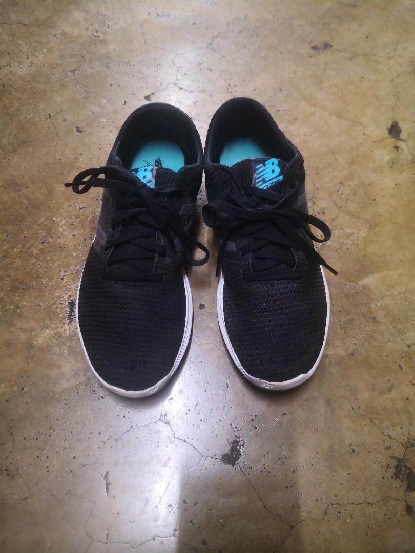 New Balance Kozel 1 Running Shoes Women s Fashion Footwear
