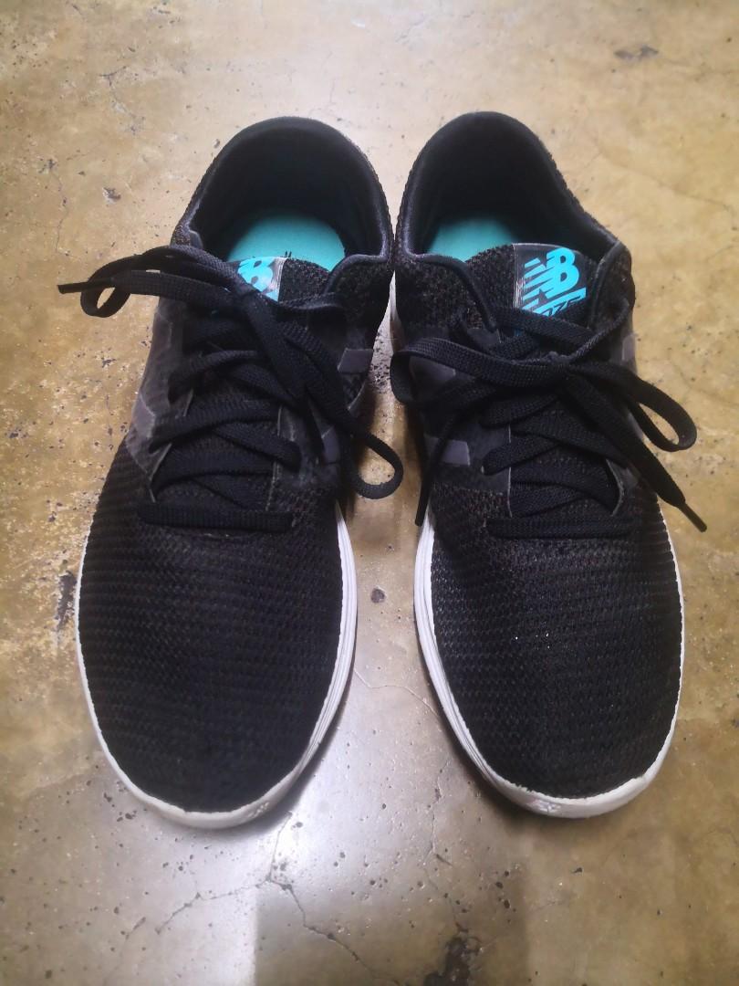 New balance kozel 2025