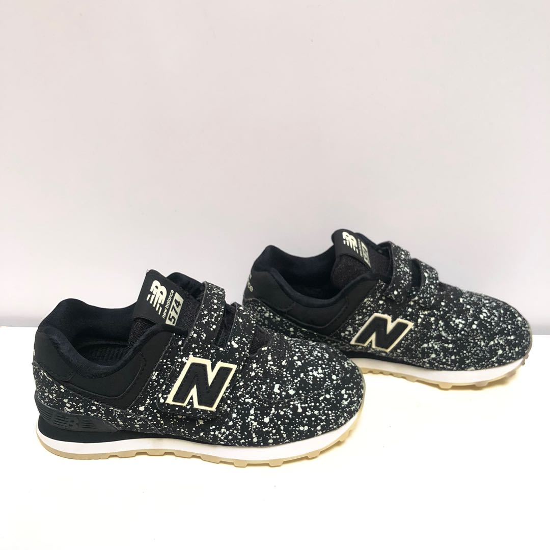 30 new balance